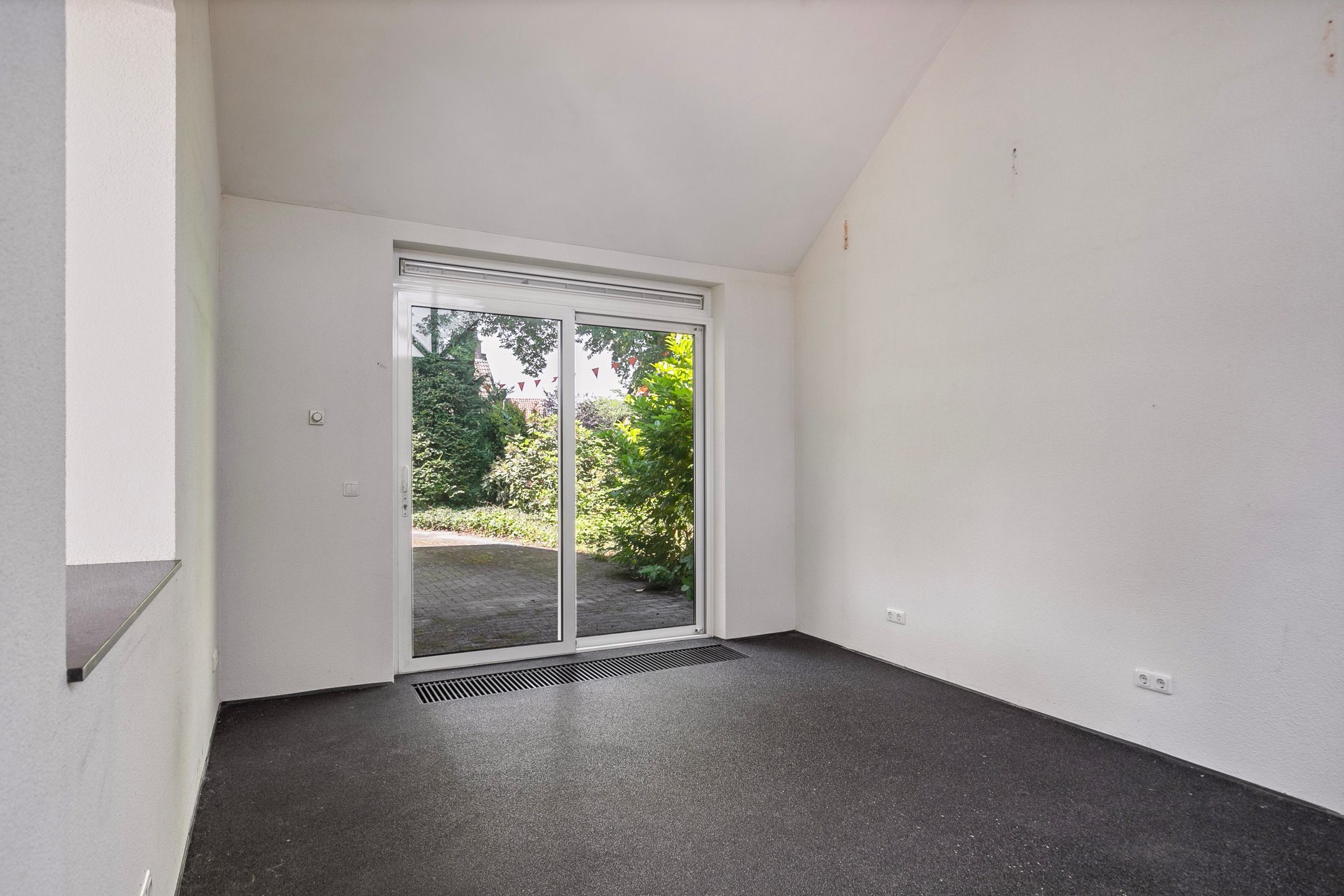 Foto 15 van Nieuw Ervensestraat 8