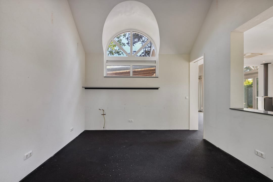 Foto 16 van Nieuw Ervensestraat 8