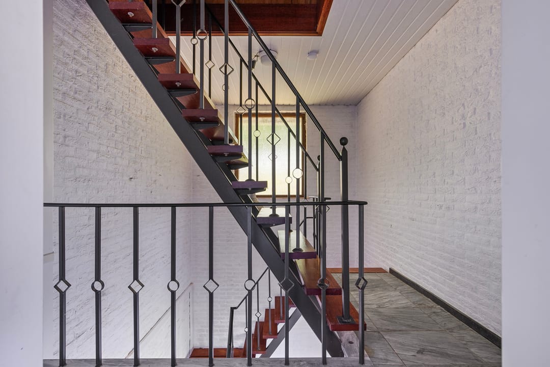 Foto 17 van Nieuw Ervensestraat 8