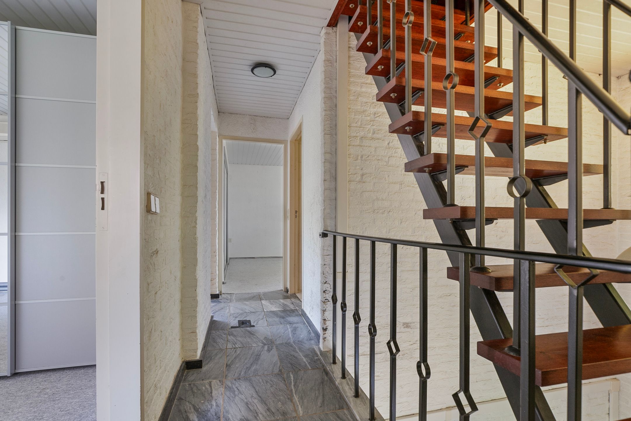 Foto 18 van Nieuw Ervensestraat 8