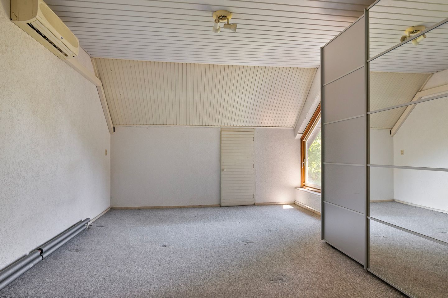 Foto 19 van Nieuw Ervensestraat 8