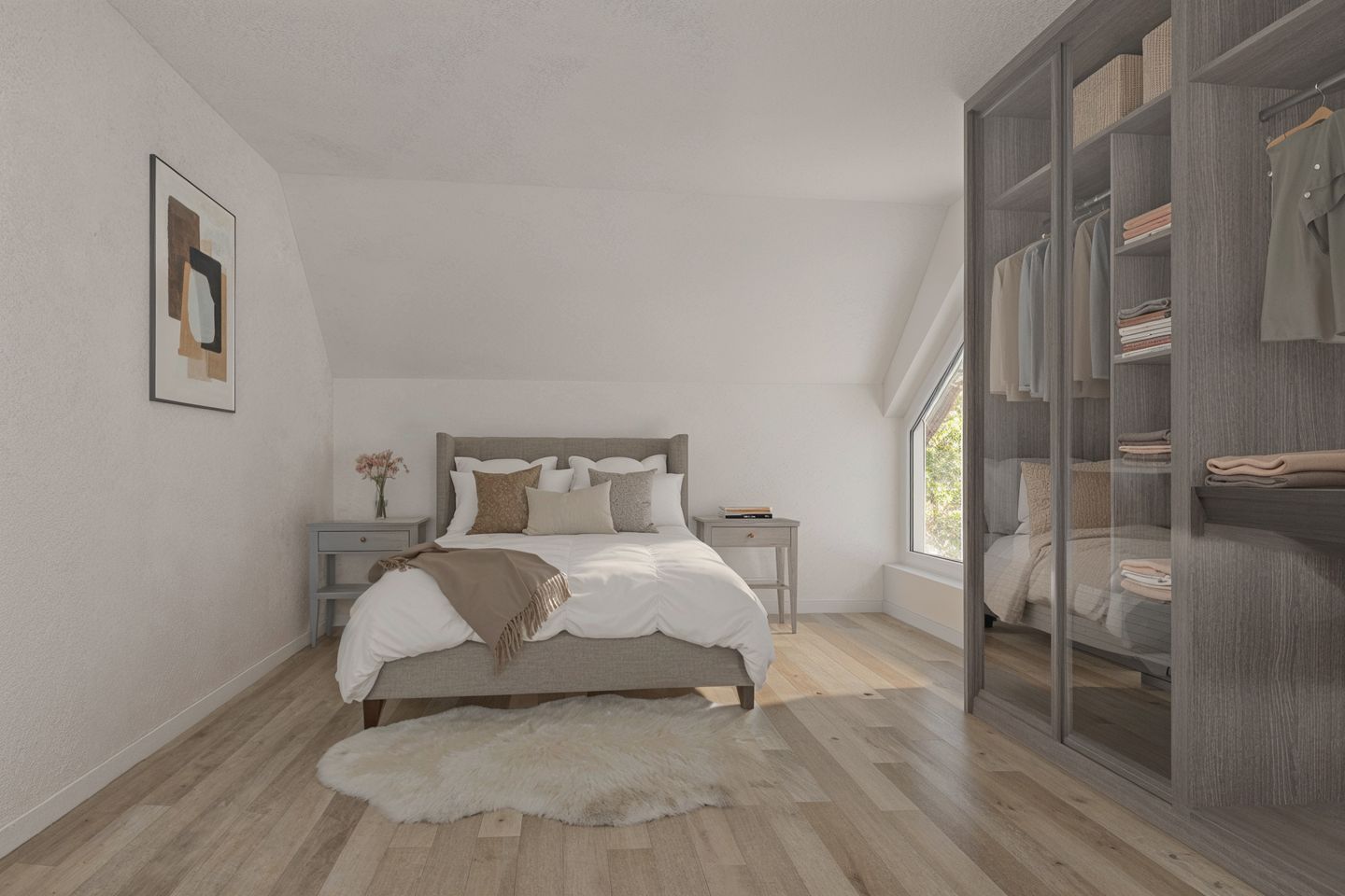 Foto 20 van Nieuw Ervensestraat 8