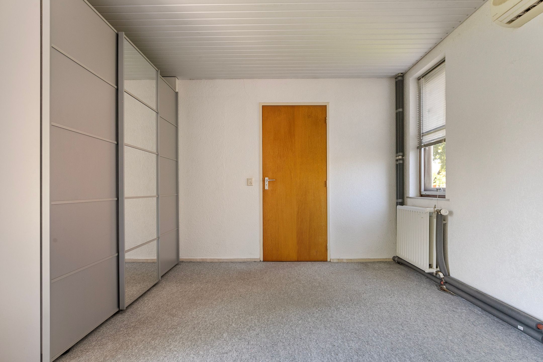 Foto 21 van Nieuw Ervensestraat 8