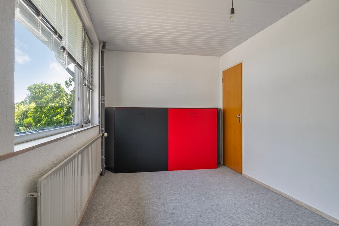 Foto 22 van Nieuw Ervensestraat 8