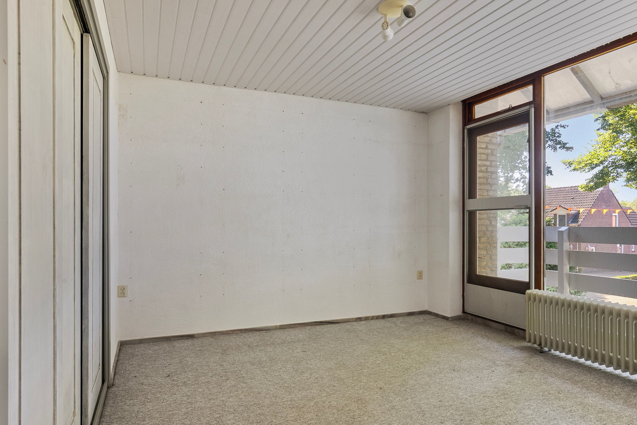 Foto 24 van Nieuw Ervensestraat 8