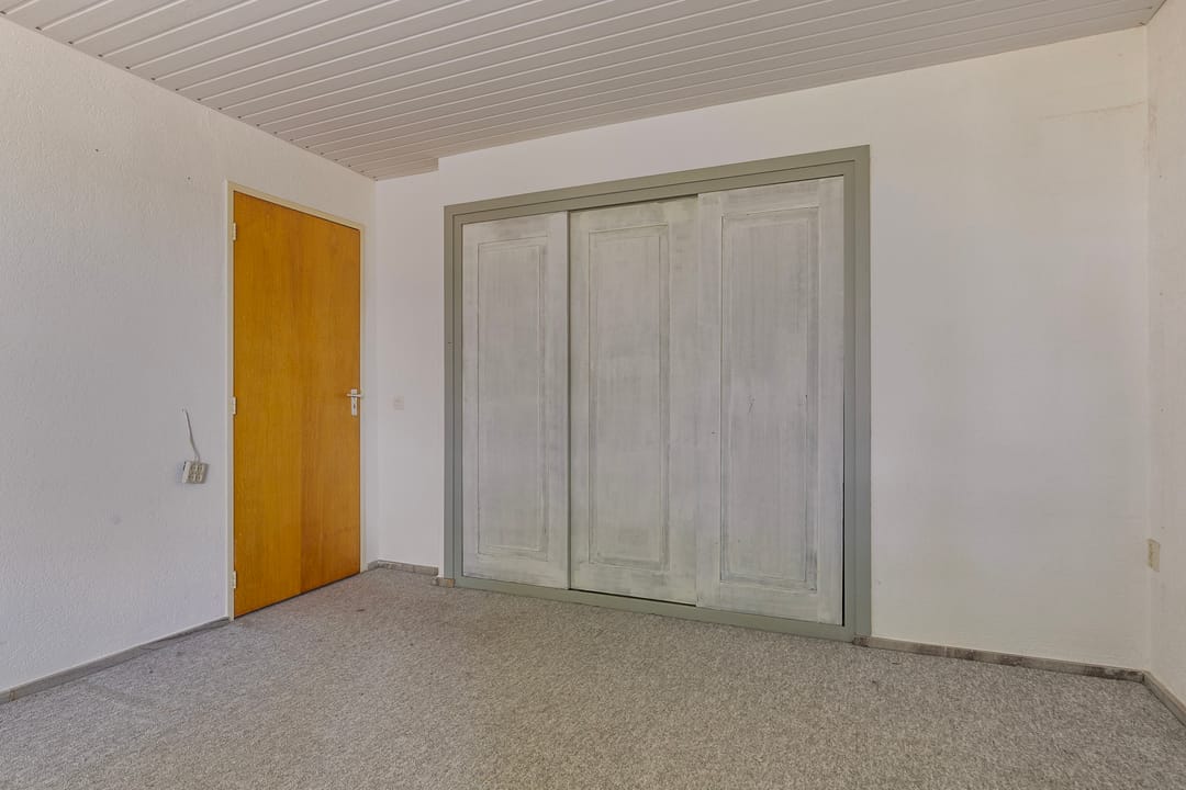 Foto 26 van Nieuw Ervensestraat 8