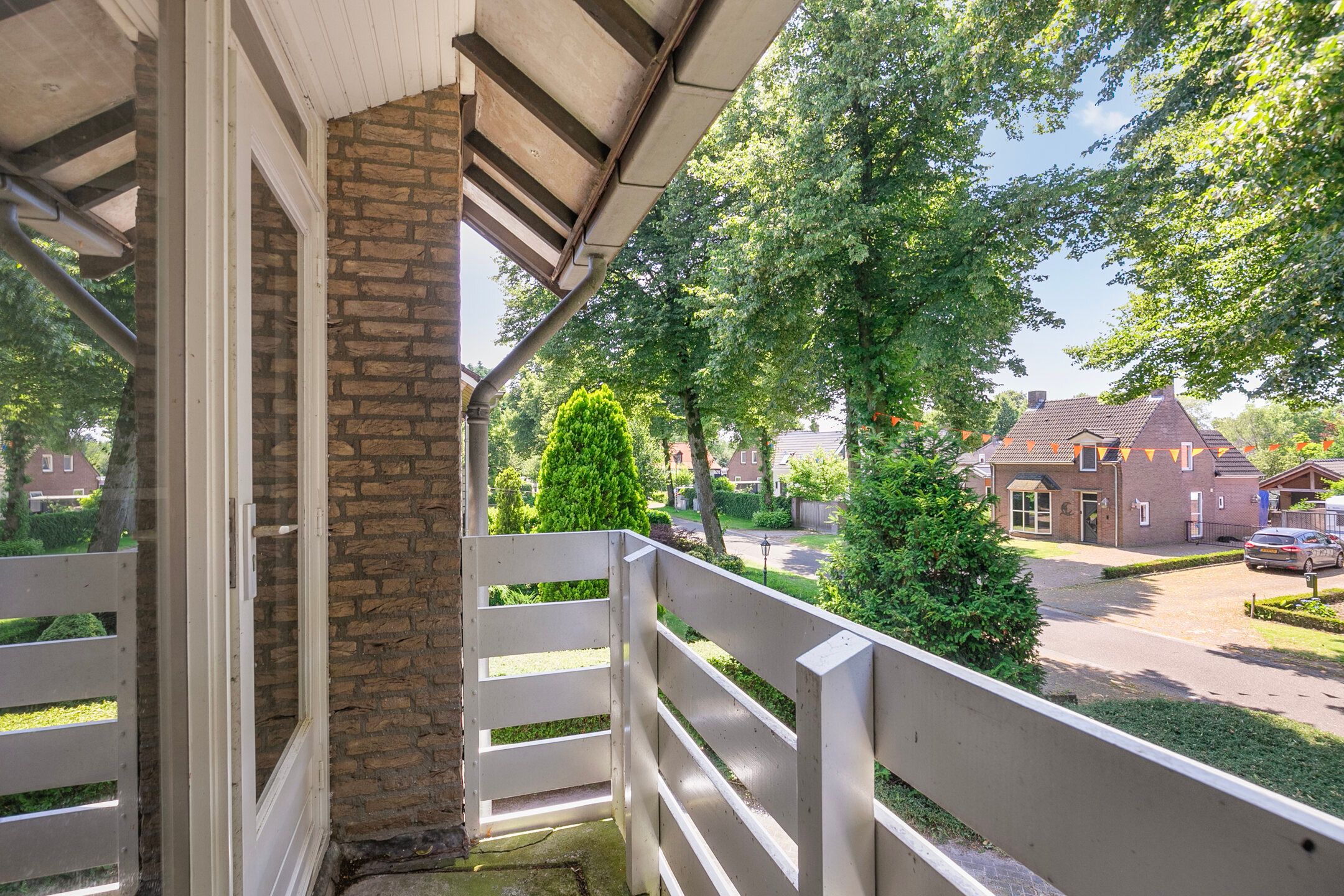 Foto 27 van Nieuw Ervensestraat 8