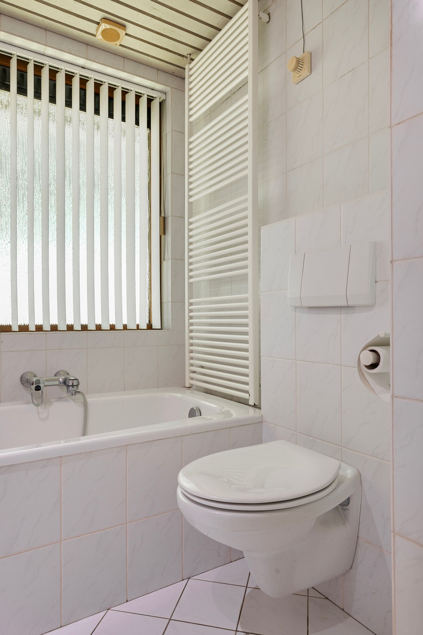 Foto 29 van Nieuw Ervensestraat 8