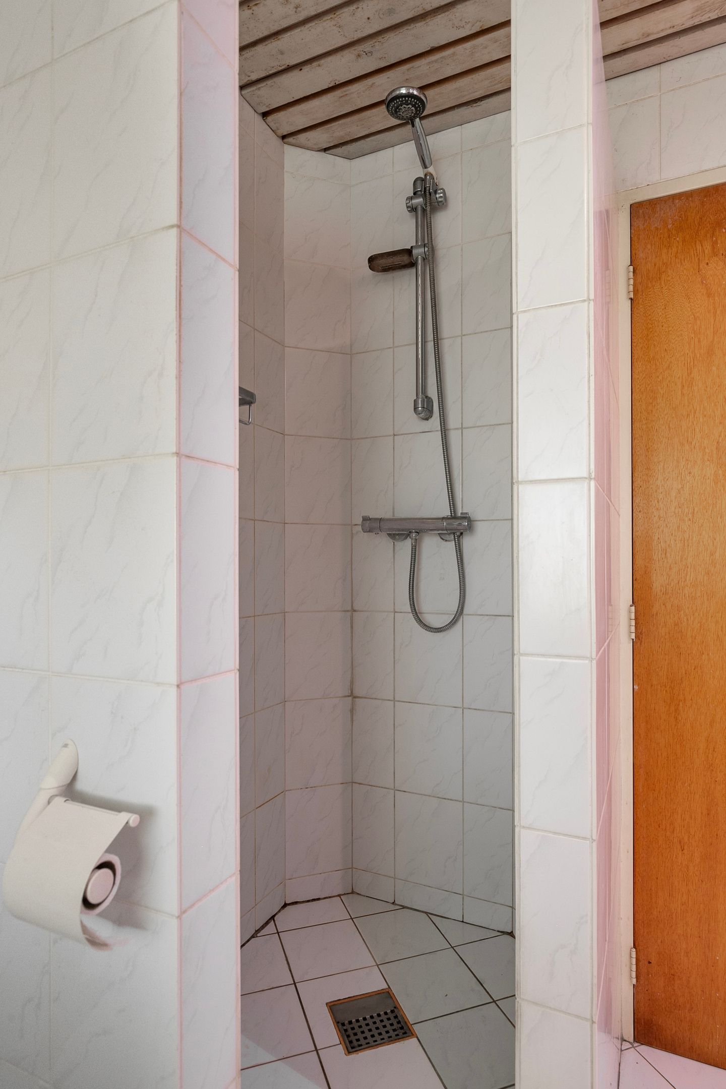 Foto 30 van Nieuw Ervensestraat 8