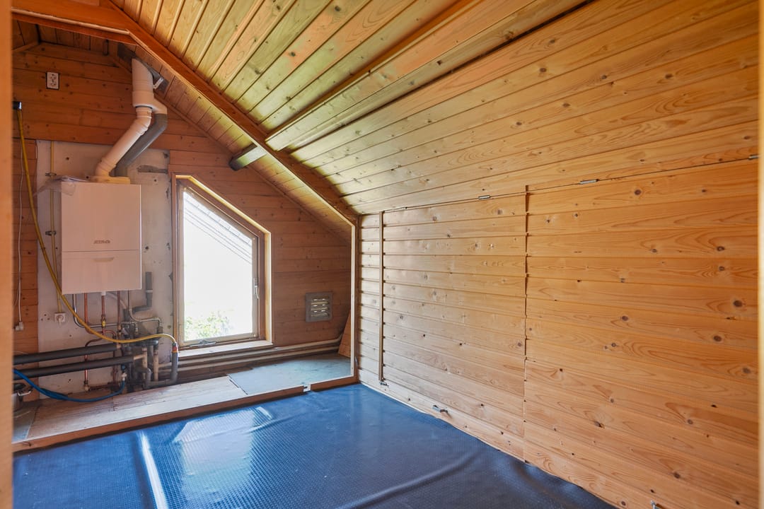 Foto 31 van Nieuw Ervensestraat 8