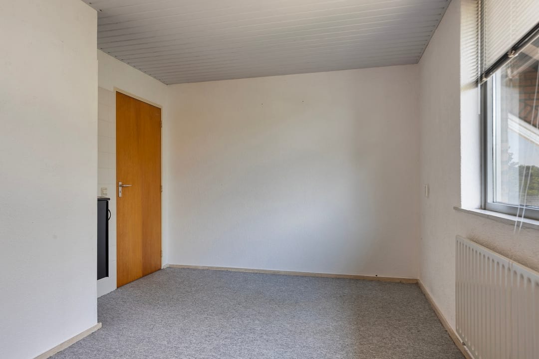 Foto 23 van Nieuw Ervensestraat 8