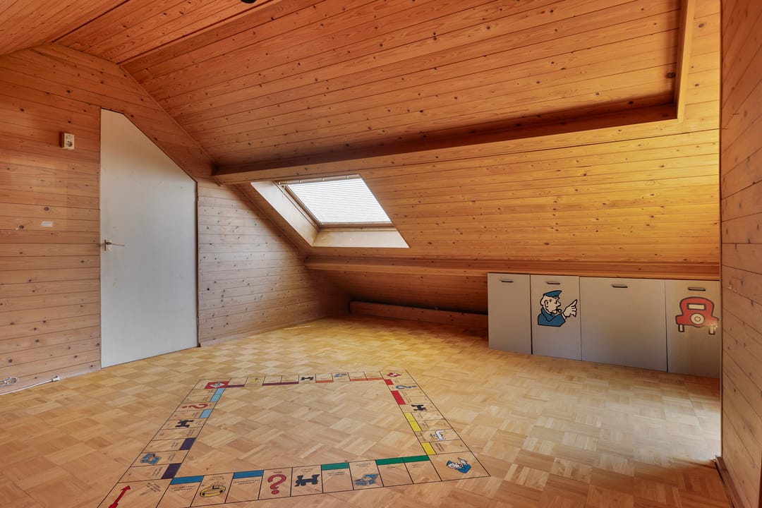 Foto 32 van Nieuw Ervensestraat 8