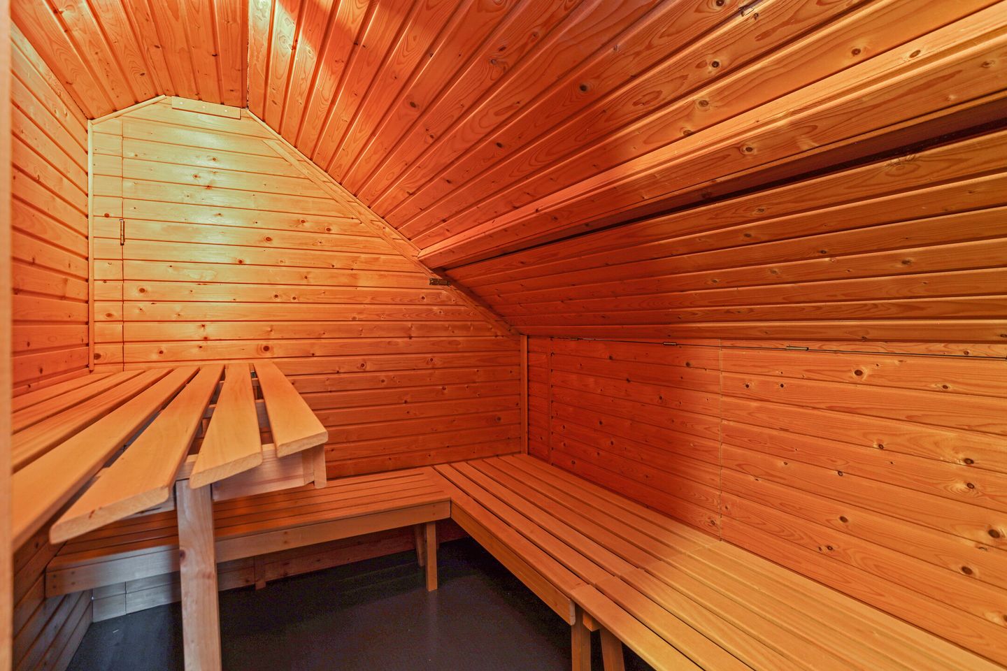 Foto 34 van Nieuw Ervensestraat 8