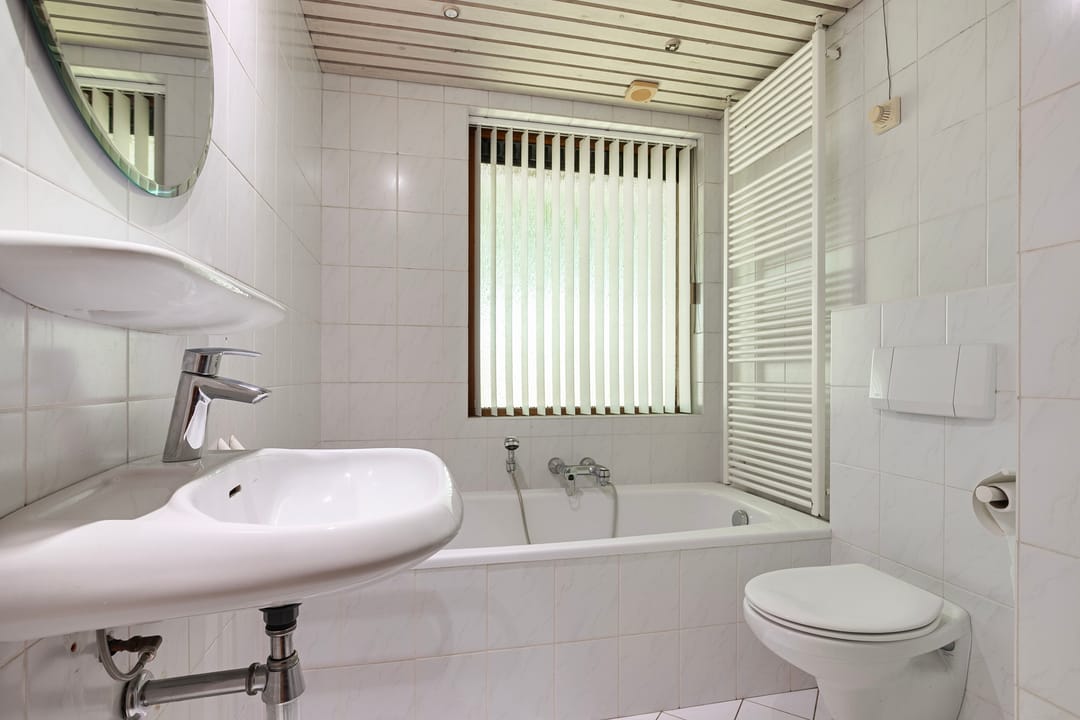 Foto 28 van Nieuw Ervensestraat 8