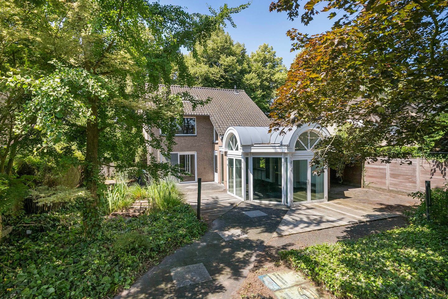 Foto 35 van Nieuw Ervensestraat 8