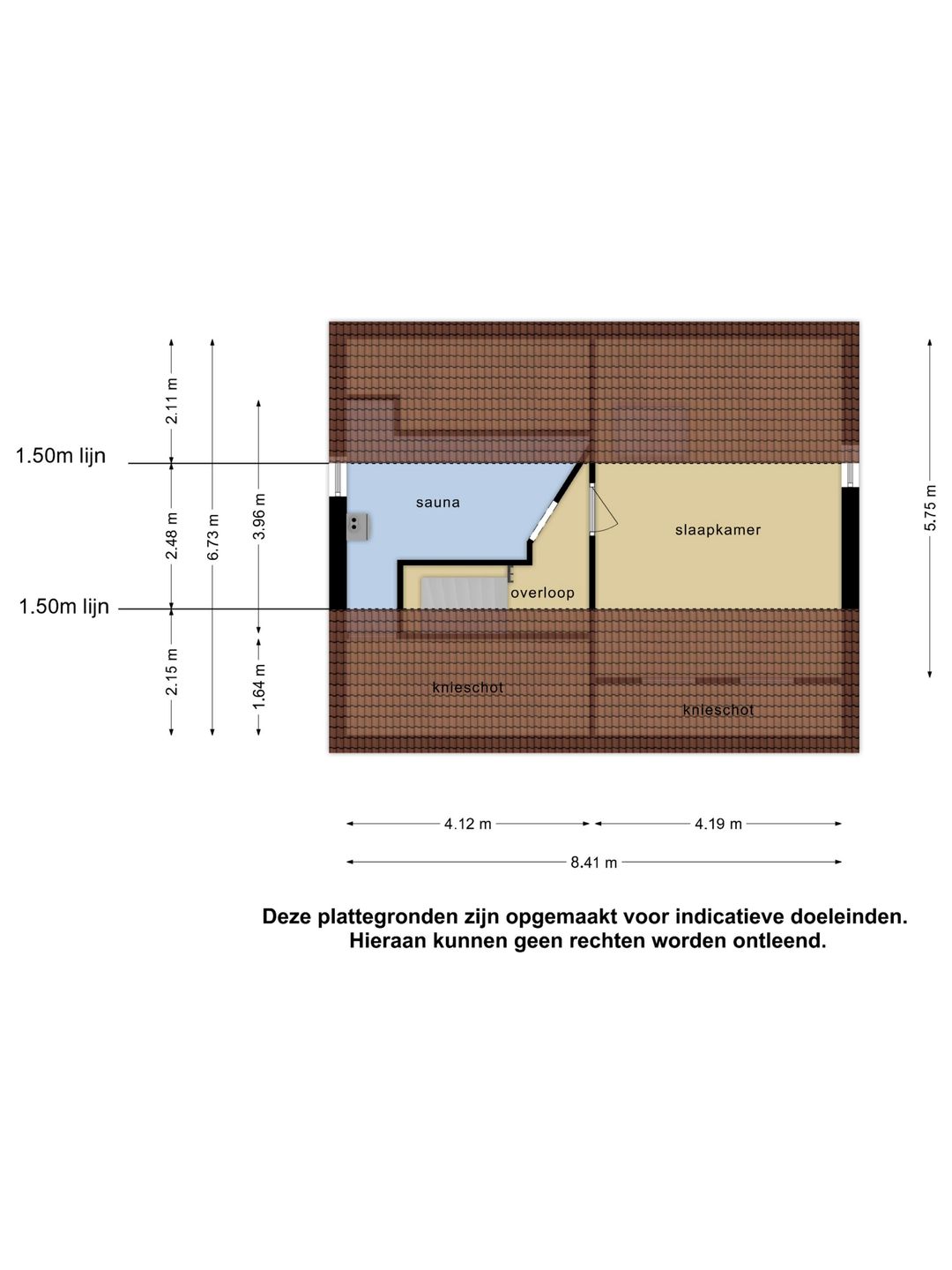 Foto 43 van Nieuw Ervensestraat 8