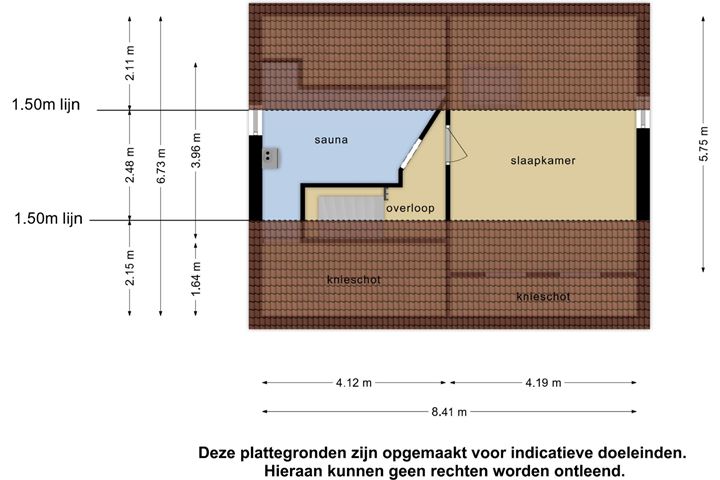 Bekijk foto 43 van Nieuw Ervensestraat 8