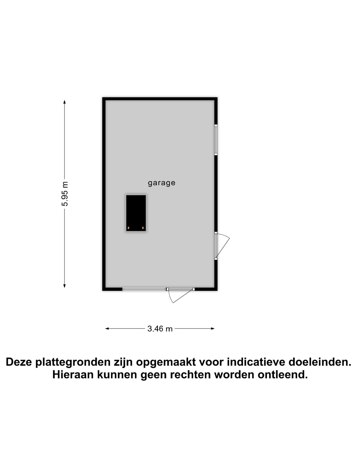 Foto 44 van Nieuw Ervensestraat 8