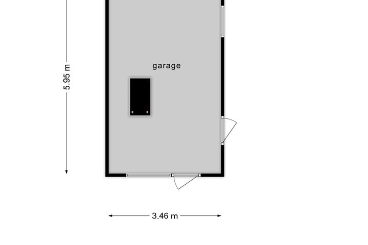 Bekijk foto 44 van Nieuw Ervensestraat 8