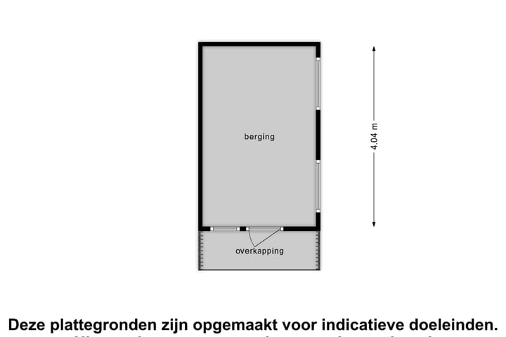 Bekijk foto 43 van Drenthehof 141