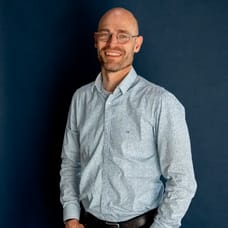 Remco Metselaar - NVM Registered Agent & Appraiser