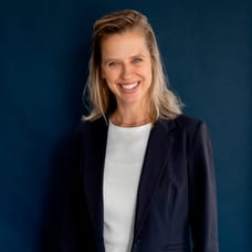 Kidi Jung - Commercial Employee