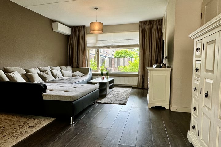 Bekijk foto 4 van Haagbeuk 65