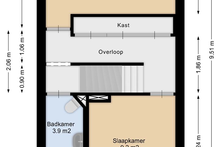 Bekijk foto 53 van Zenegroen 100