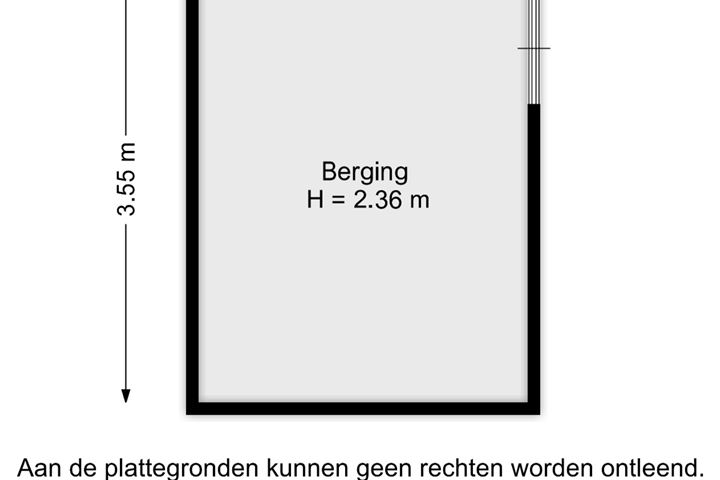 Bekijk foto 55 van Zenegroen 100