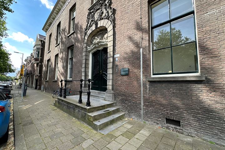 Bekijk foto 14 van Lange Nieuwstraat 185-G