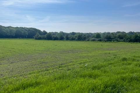 Bekijk foto 4 van Grond nabij Lage Laarderweg