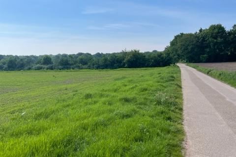 Bekijk foto 5 van Grond nabij Lage Laarderweg