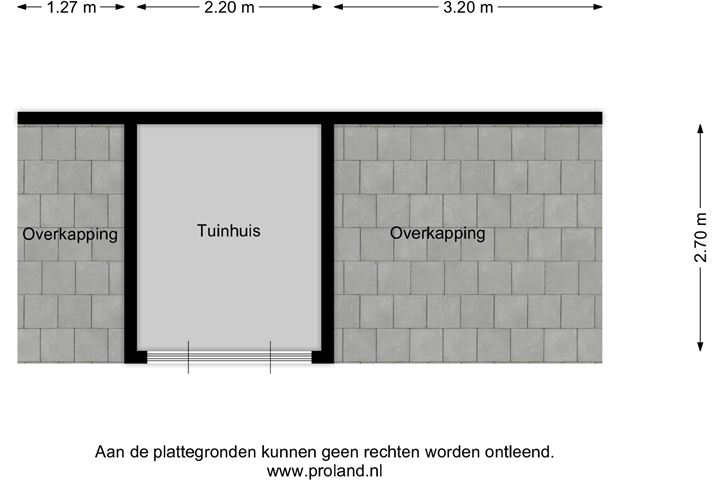 Bekijk foto 48 van Blumenstrasse 20