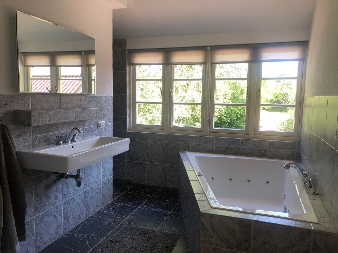 Foto 20 van Hoogeveenseweg 27