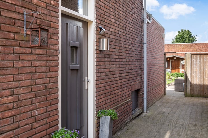 Bekijk foto 9 van Lindestraat 42