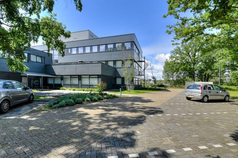 Bekijk foto's