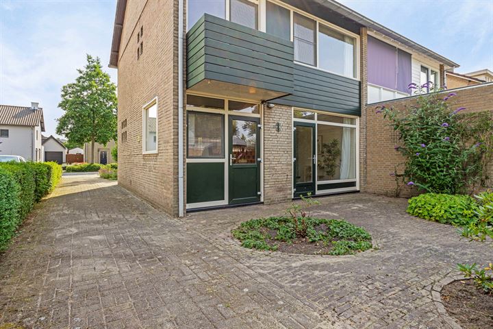 Bekijk foto 37 van Kennedystraat 11