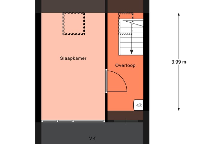 Bekijk foto 36 van Lindestraat 42