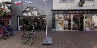 Bekijk 360° foto's