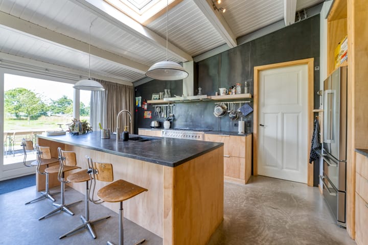 Foto 2 van Woordweg 11-A