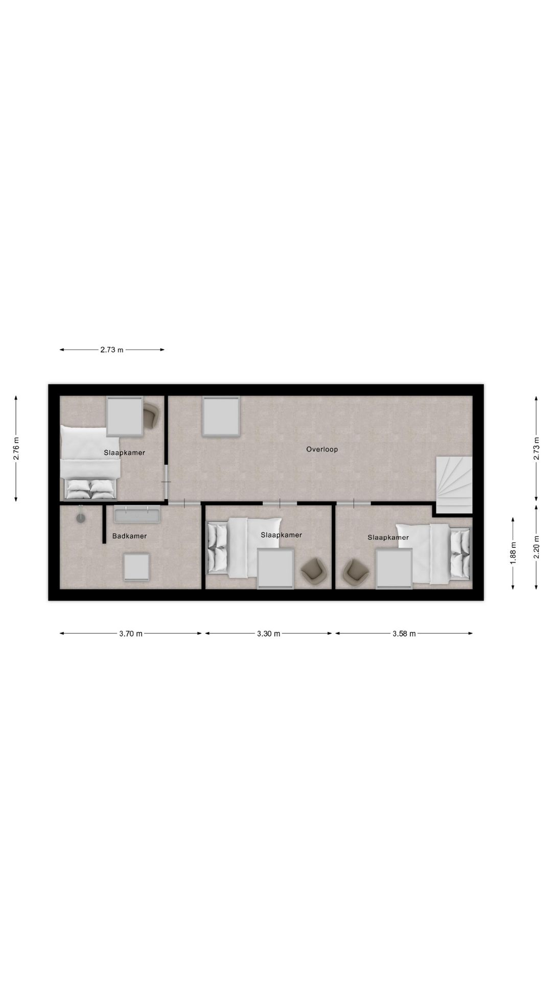 Foto 59 van Woordweg 11-A