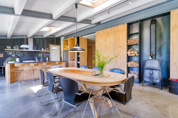 Foto 3 van Woordweg 11-A