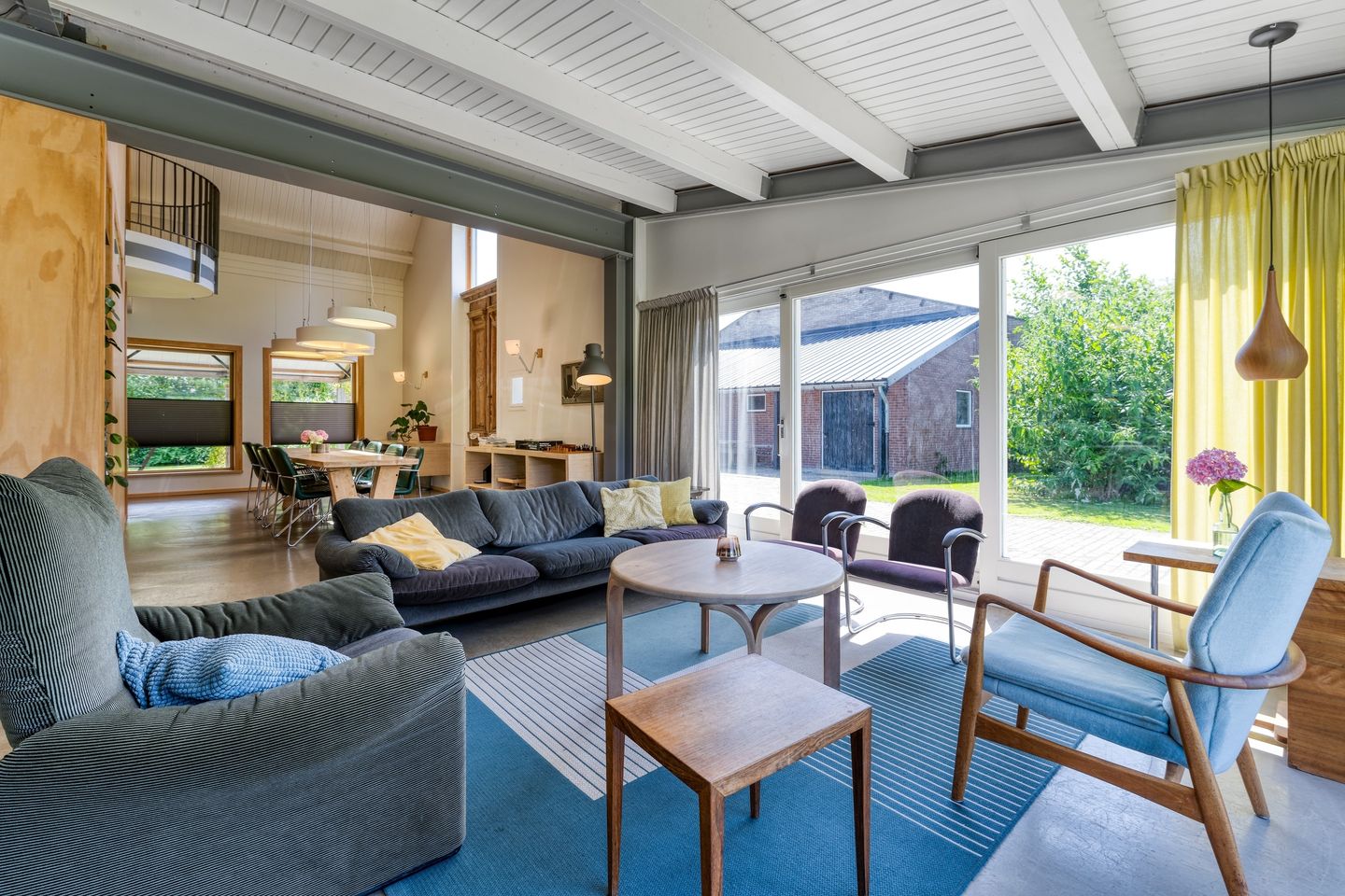 Foto 5 van Woordweg 11-A