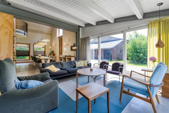 Foto 5 van Woordweg 11-A