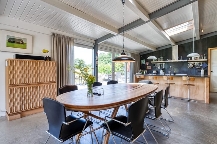 Foto 7 van Woordweg 11-A