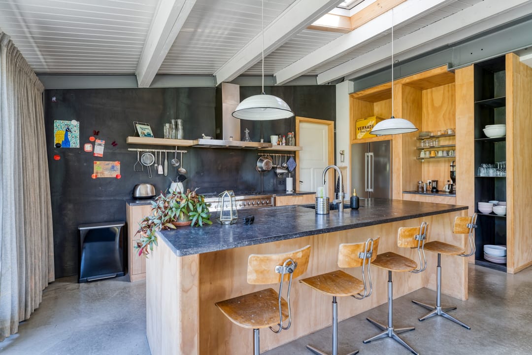 Foto 8 van Woordweg 11-A