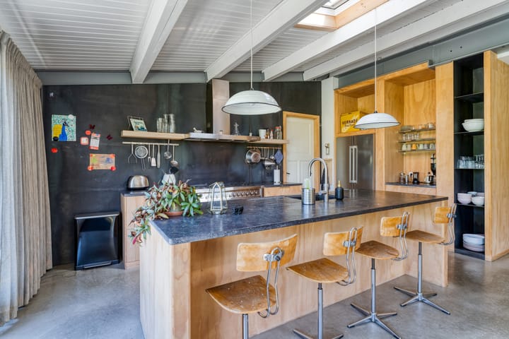 Foto 8 van Woordweg 11-A