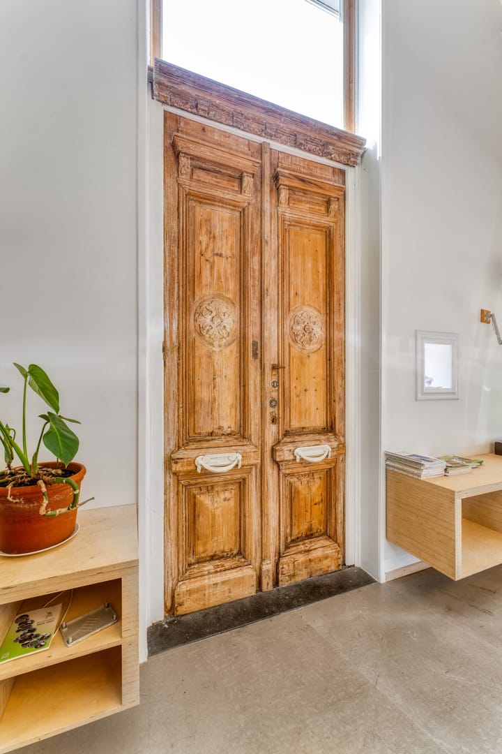 Foto 9 van Woordweg 11-A