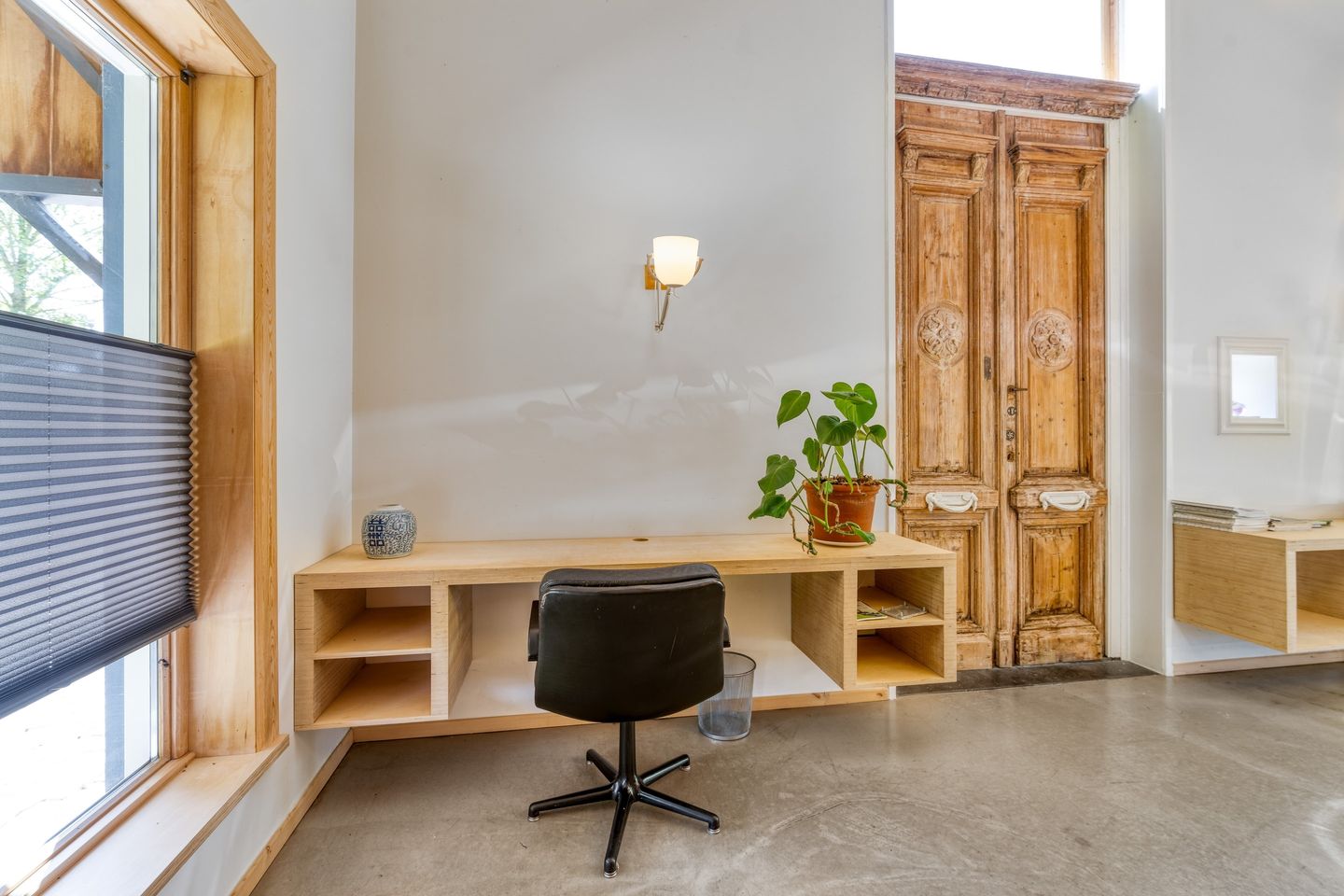 Foto 10 van Woordweg 11-A