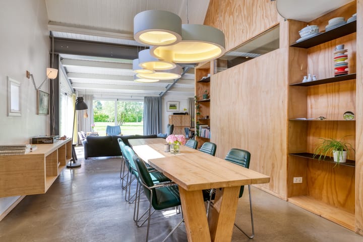 Foto 11 van Woordweg 11-A